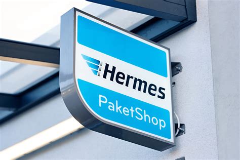 hermes paketshop neustadt-glewe